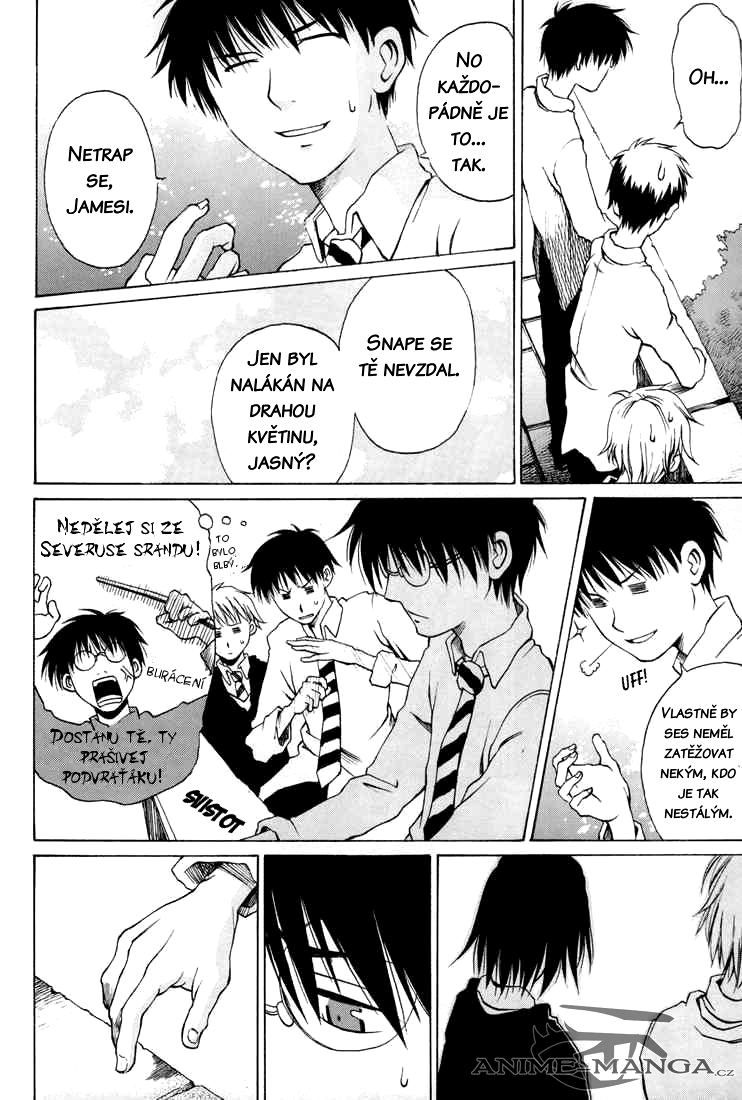 3757_1 (oneshot)_LVXSS_CFTM_pg16.jpg